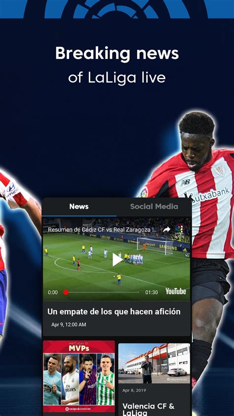 spain laliga livescore|Soccer Spain, LaLiga Live Scores.